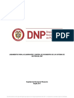DS-L01 Lineamientos para la elaboracion y control doc SG.Pu.pdf