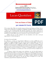 LQ-483.pdf