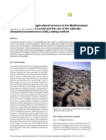 The_Archaeology_of_Agricultural_Terraces.pdf