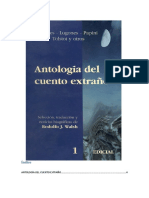 Antologia del cuento extraño 01.doc