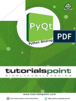 pyqt_tutorial.pdf