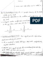 DSP Unit1 PDF