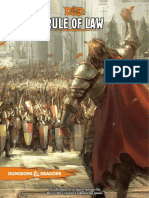 Rule Of Law - militar and law subclasses.pdf