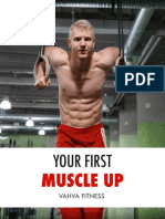 your-first-muscle-up-guide.pdf