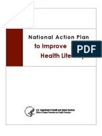 Health_Literacy_Action_Plan.pdf
