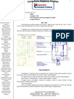 Funcionamento Do Descarregador de Bag