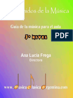 Los Sonidos de la Musica.pdf