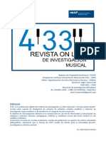 Revista01