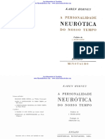 HORNEY, Karen. A Personalidade Neurótica de Nosso Tempo.pdf