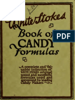 White Stokes Book o 00 Whit