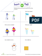 comparing-short-tall.pdf