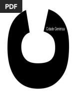 CIDADE-GENERICA.pdf