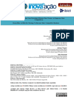 810 1950 1 PB PDF