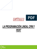 Capitulo 03