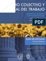 Derecho_Colectivo_y_Procesal_del_Trabajo_7_semestre.pdf