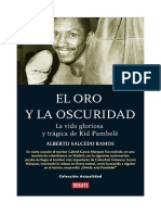 359571347-Libro-El-Oro-y-La-Oscuridad.pdf