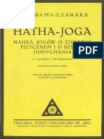 Rama Czaraka - Hatha Joga.pdf