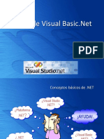 visual basic.pdf