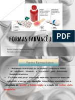 formas farmacuticas.pdf