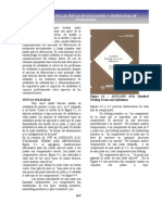 Modulo04.1 - Geometria de las juntas y simbologia.pdf