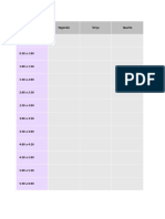 planilha-Estudos-Concursos-em-Branco.xls