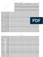 Conduit Fill Table 1.pdf