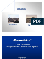 965-980 PPT Domos Geometrica
