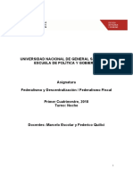 Federalismo 2018 Escolar Quilici.pdf