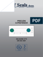 Katalog-o-prstenova.pdf