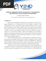 TRABALHO_EV043_MD4_SA13_ID394_22072015132102.pdf