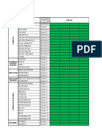 mantenimiento.xlsx