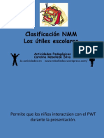 clasificacic3b3n-nmm1.pptx