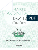 _Kondo_Marie-Tiszta_orom_.pdf