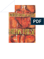 57750685-Cartas-de-Um-Sedutor-Hilda-Hilst.pdf