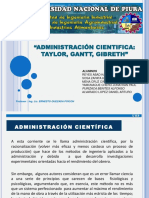 administracincientifica-110121094328-phpapp01.pptx