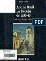 368002516-ZANINI-Walter-a-Arte-No-Brasil-Nas-Decadas-de-1930-40-O-Grupo-Santa-Helena-Sao-Paulo-Nobel-Editora-Da-Universidade-de-Sao-Paulo-1991.pdf