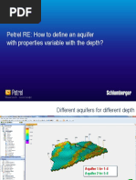 ECLIPSE Reservoir Simulation Guide | PDF | Petroleum Reservoir ...