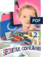 Maria-Montessori-Secretul-copilariei.pdf