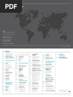 Nimbus Sans Global