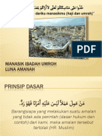 MANASIK UMROH PDF.pdf