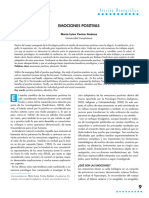 Emociones_positivas_Papeles.pdf