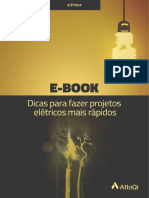 guia-de-boas-praticas-para-projetos-eletricos.pdf