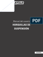 general-fork-manual-spanish-web Suspención aire.pdf