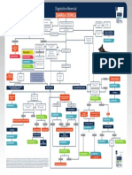 Poster Diagnostico Diferencial PDF
