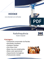 1486987748-HOOKE