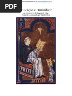Humildade-Didascalicon.pdf
