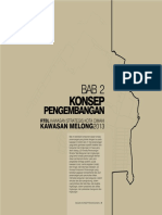 Bab 02 Konsep Pembangunan Akhir