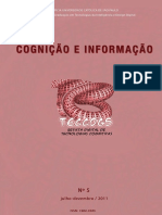 teccogs_cognicao_informacao-edicao_5-2011-completa.pdf