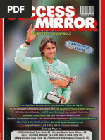 Download Success English July2010 by Rohan Kapoor SN37693103 doc pdf