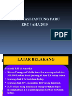 CPR 2010.ppt